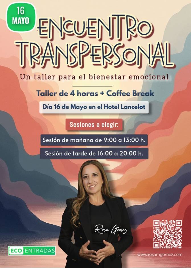 Hotel Lancelot Arrecife