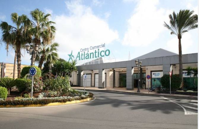 Sala 1 - Yelmo Cineplex